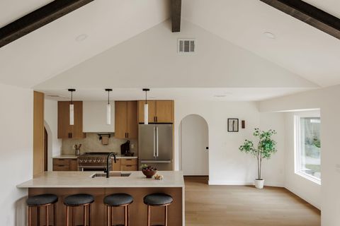 Tiny photo for 9201 Collingwood DR, Austin, TX 78748 (MLS # 7141929)