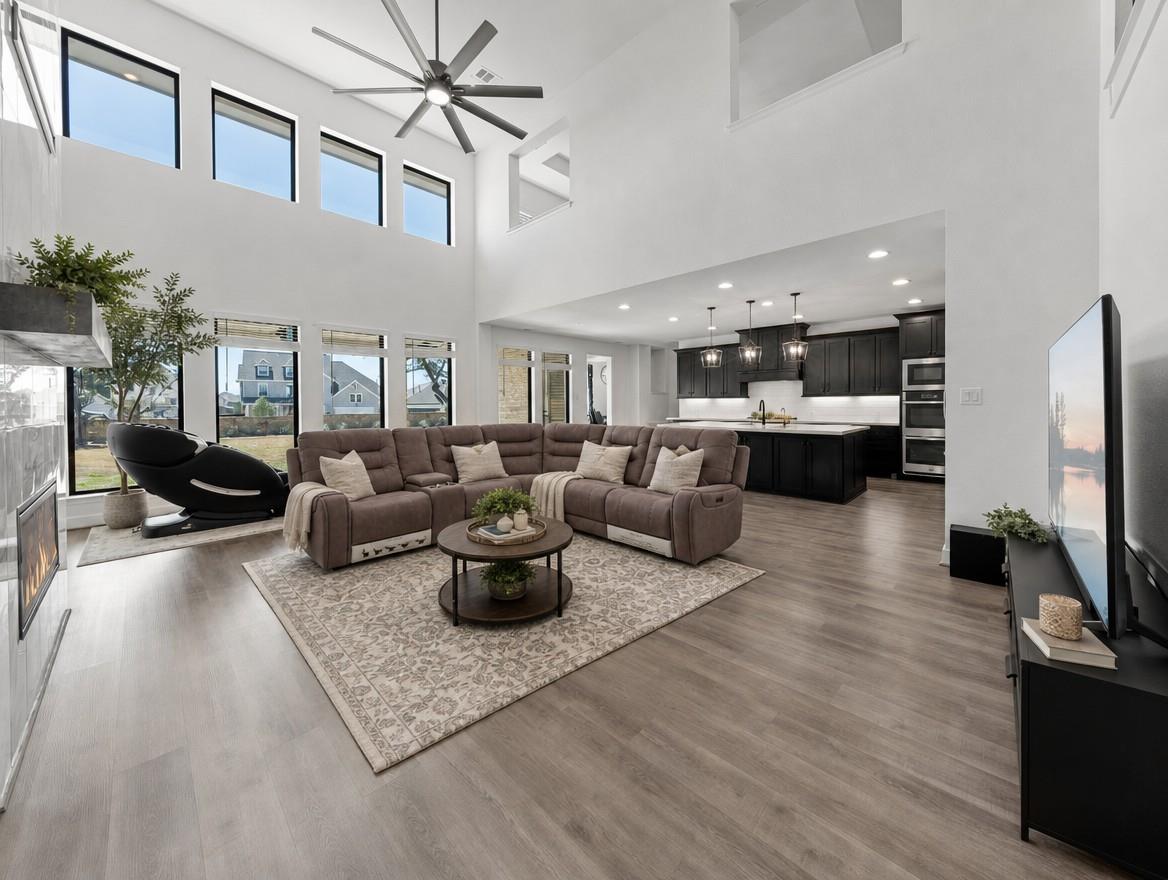 1440 Riva Ridge DR