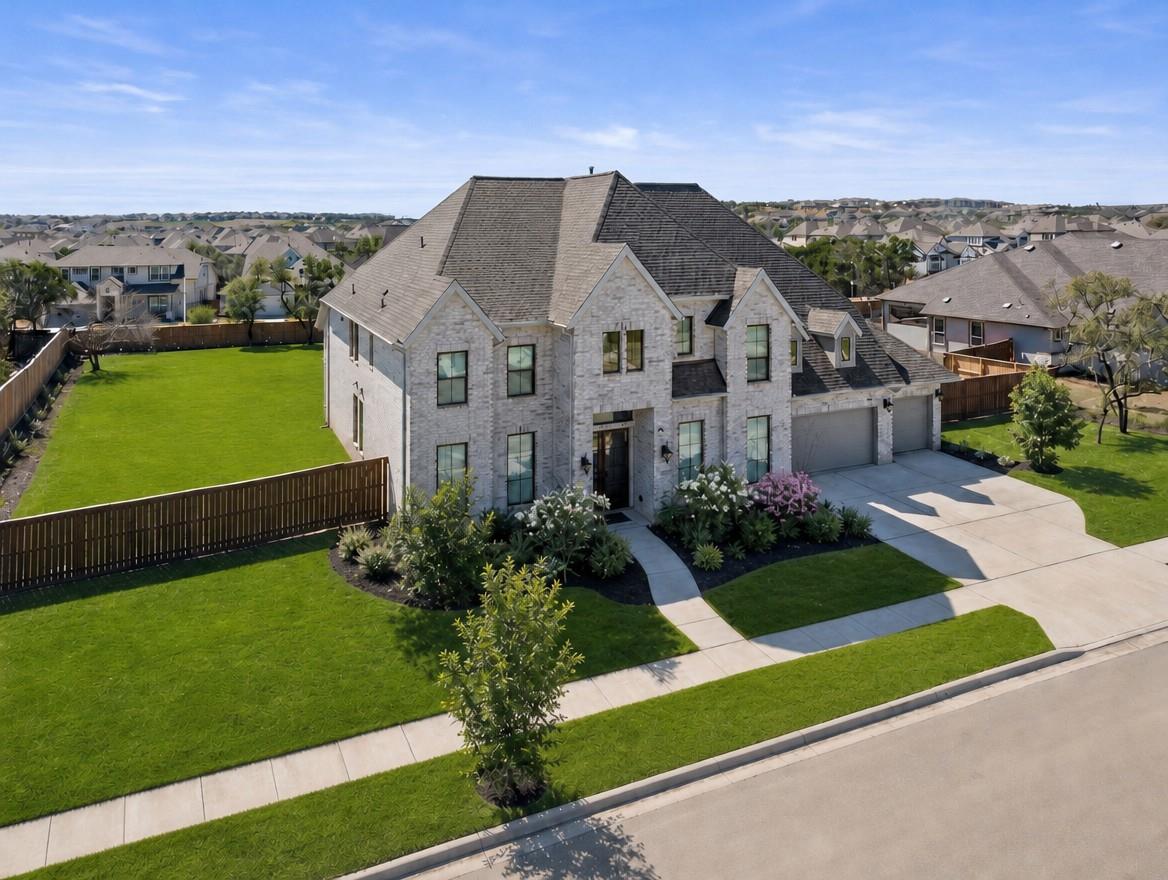1440 Riva Ridge DR