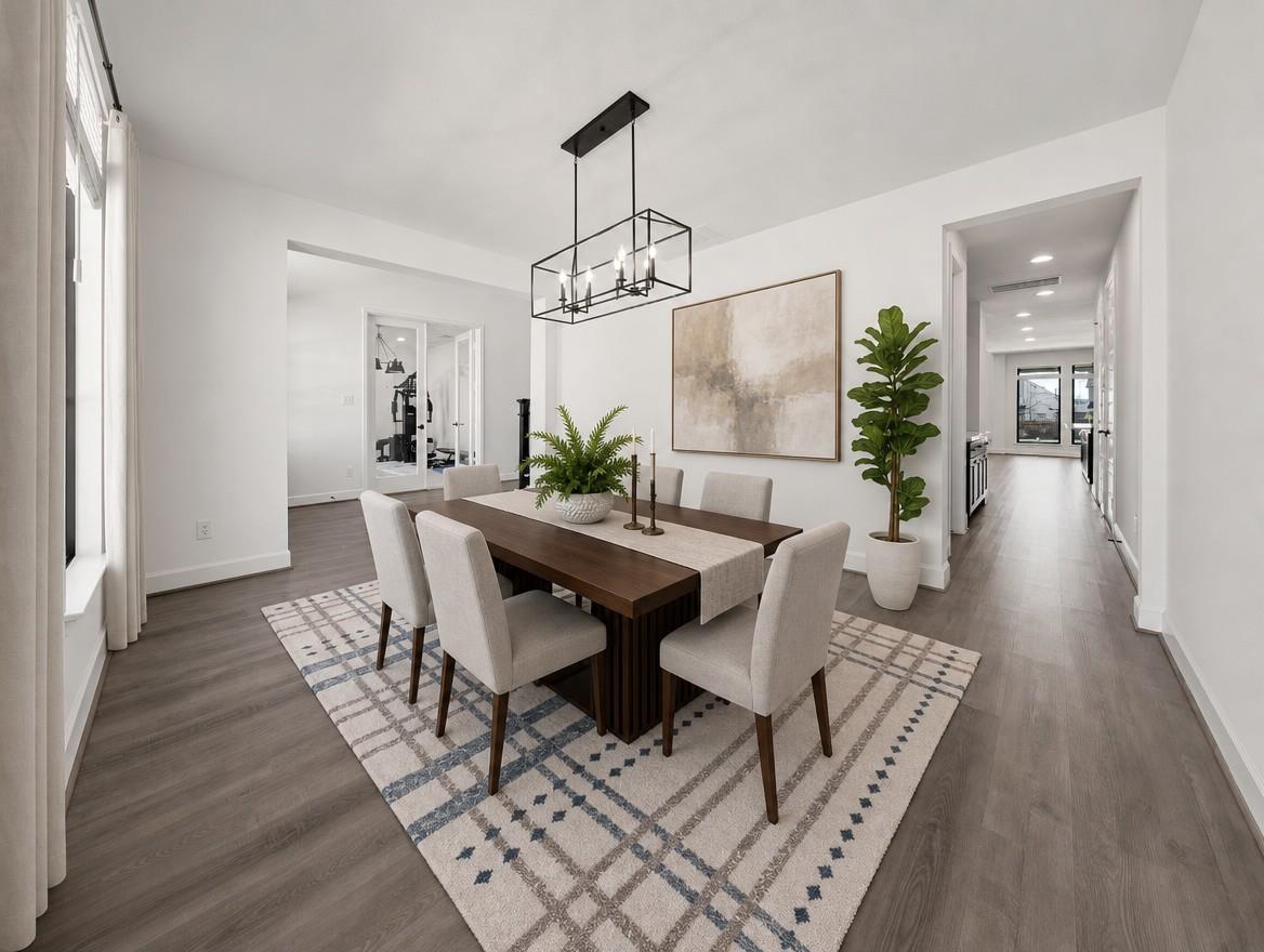 1440 Riva Ridge DR