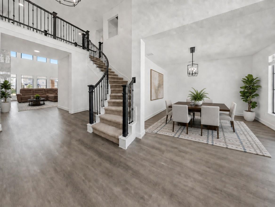 1440 Riva Ridge DR