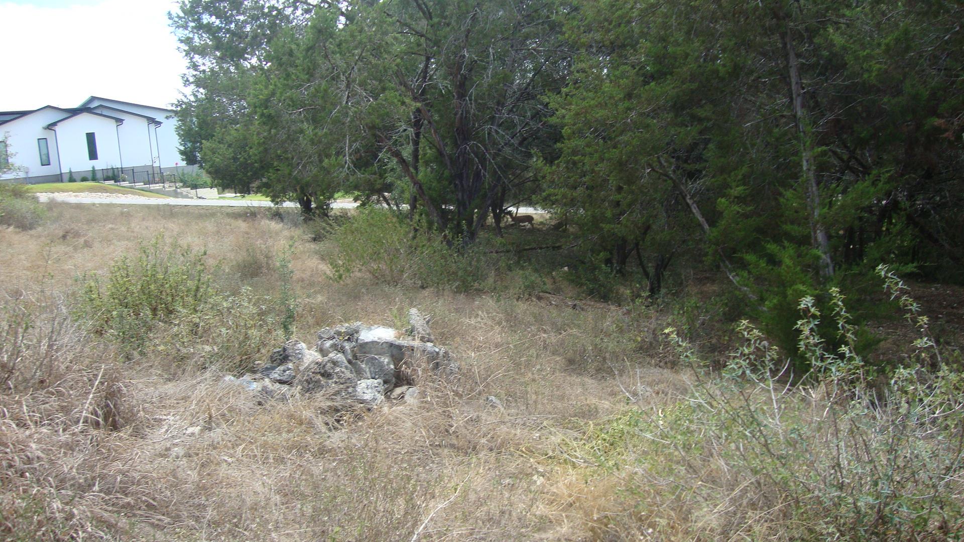 4094 Outpost TRCE