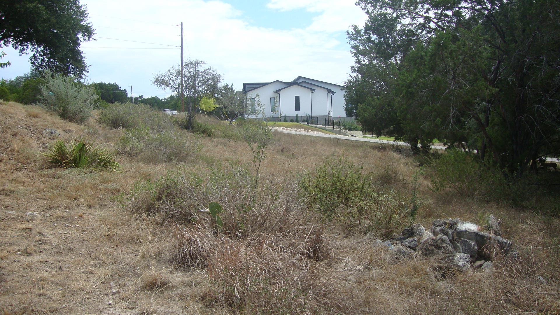 4094 Outpost TRCE
