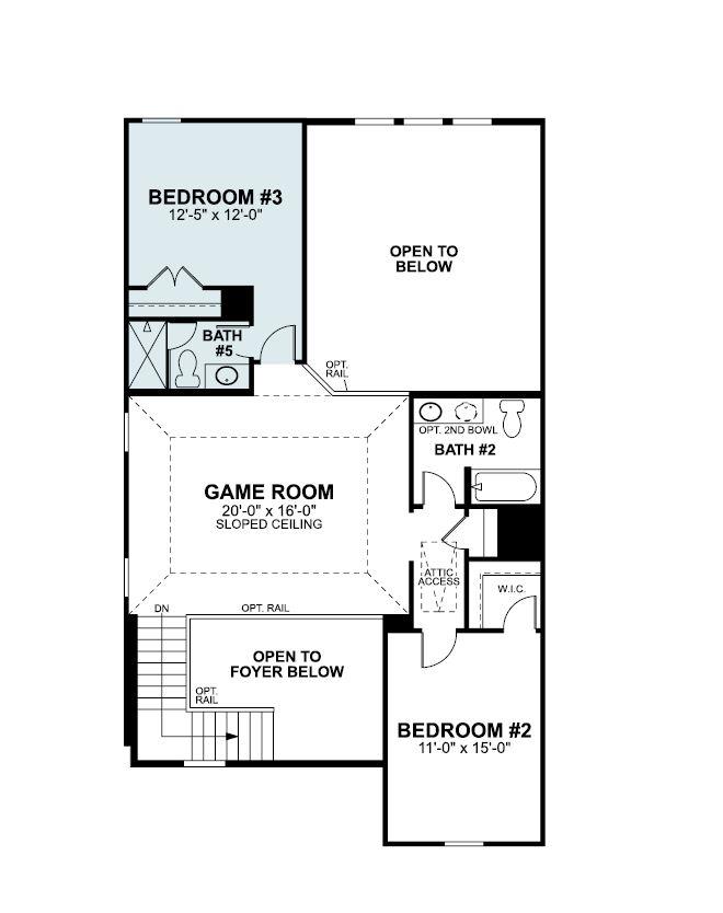 3913 Waxahachie RD