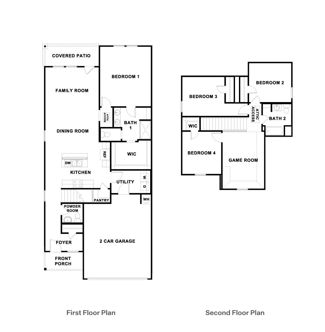 12205 Douglas Fir CIR