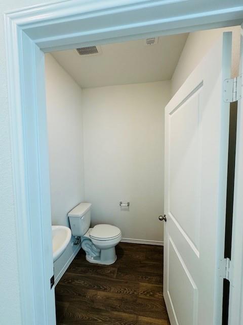 12205 Douglas Fir CIR