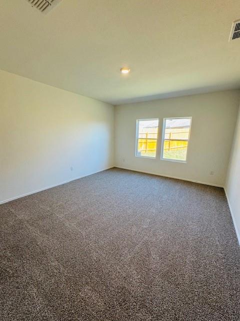 12205 Douglas Fir CIR