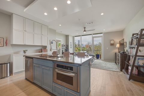 Photo of 1600 Barton Springs RD #4305, Austin, TX 78704 (MLS # 9202966)