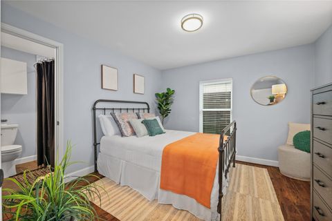 Tiny photo for 1191 Chicon ST, Austin, TX 78702 (MLS # 1668667)