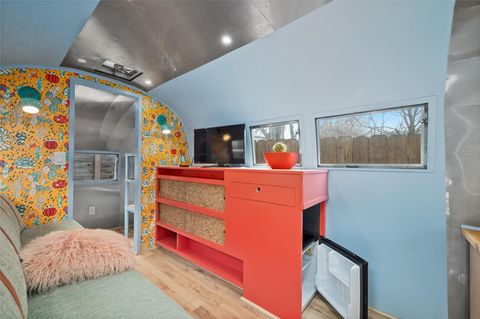 Tiny photo for 1191 Chicon ST, Austin, TX 78702 (MLS # 1668667)