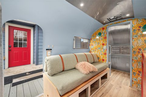 Tiny photo for 1191 Chicon ST, Austin, TX 78702 (MLS # 1668667)