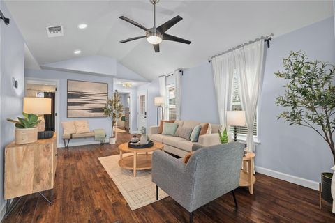 Tiny photo for 1191 Chicon ST, Austin, TX 78702 (MLS # 1668667)