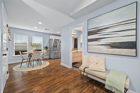 Tiny photo for 1191 Chicon ST, Austin, TX 78702 (MLS # 1668667)