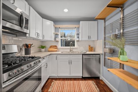 Tiny photo for 1191 Chicon ST, Austin, TX 78702 (MLS # 1668667)