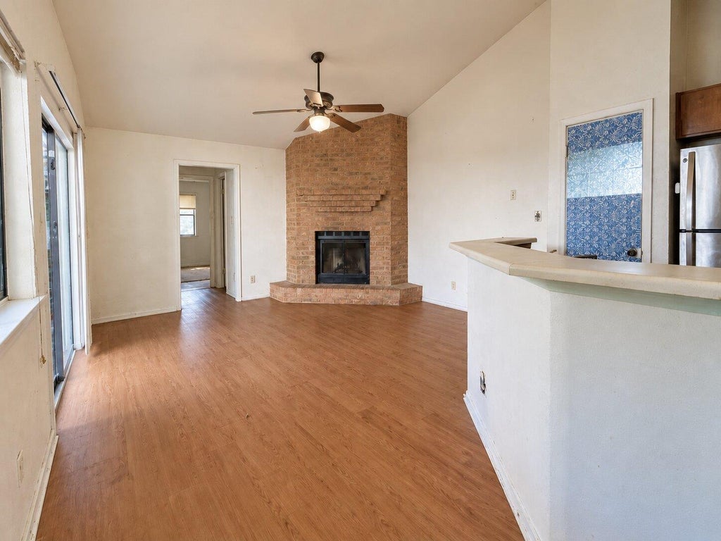 Photo of 2607 GARRETTSON DR #A, Austin, TX 78748 (MLS # 9529320)