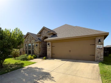3149 Honeycomb WAY Royse City TX 75189