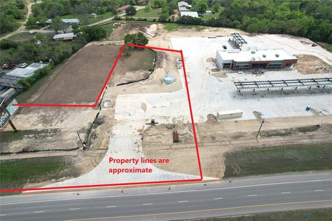 7379 W Us Highway 190 Belton TX 76513