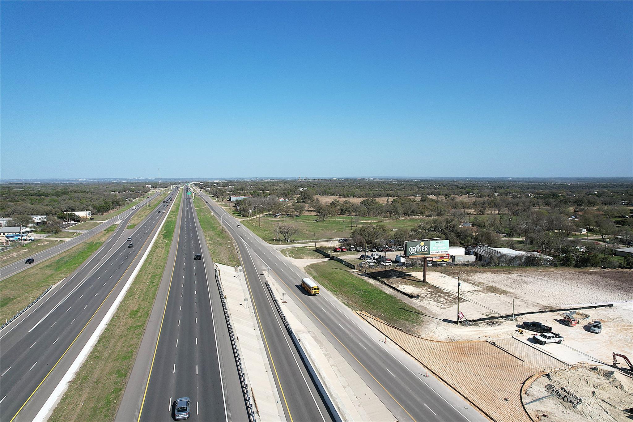 7379 W Us Highway 190