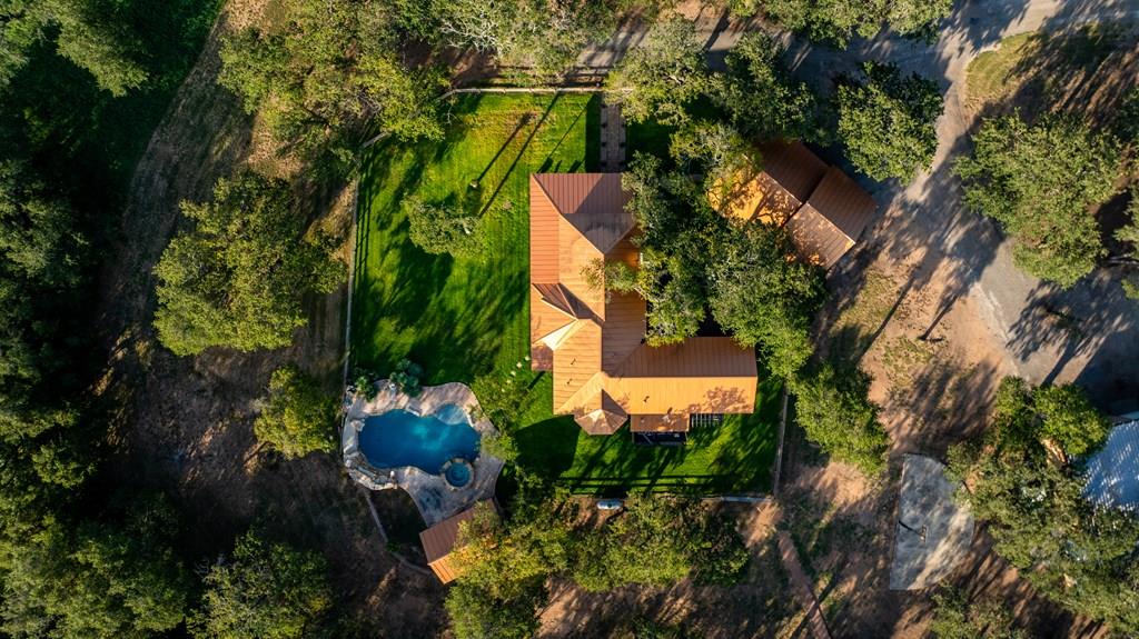 10030 E Us Highway 290 Highway