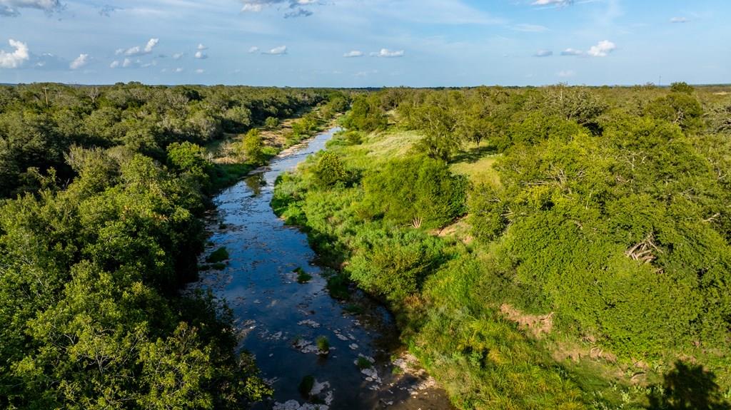 10030 E Us Highway 290 Highway