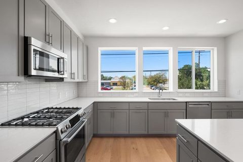 3613 Jetson WAY 1102 Austin TX 78723