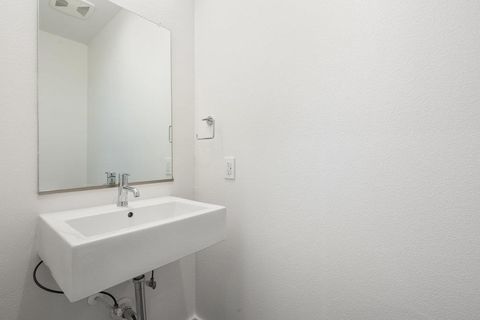 Tiny photo for 3613 Jetson WAY #1102, Austin, TX 78723 (MLS # 2700064)