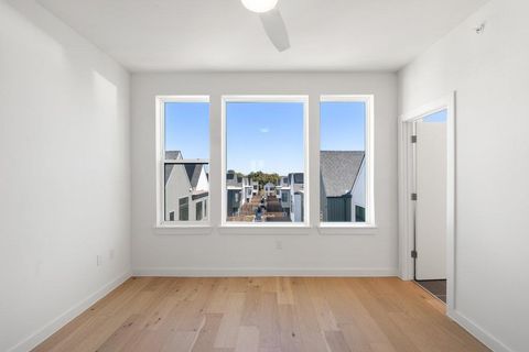 Tiny photo for 3613 Jetson WAY #1102, Austin, TX 78723 (MLS # 2700064)