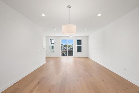 Tiny photo for 3613 Jetson WAY #1102, Austin, TX 78723 (MLS # 2700064)