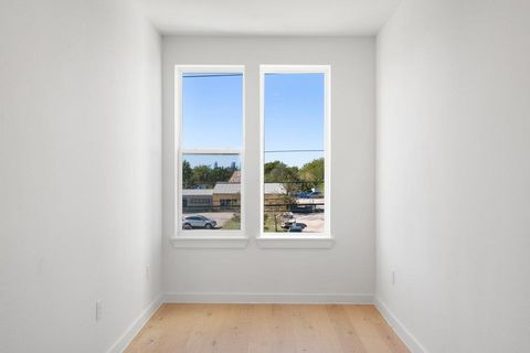 Tiny photo for 3613 Jetson WAY #1102, Austin, TX 78723 (MLS # 2700064)