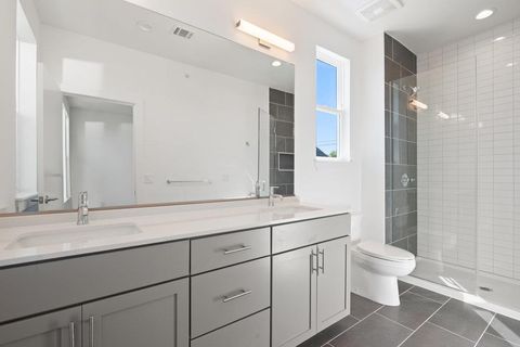 Tiny photo for 3613 Jetson WAY #1102, Austin, TX 78723 (MLS # 2700064)