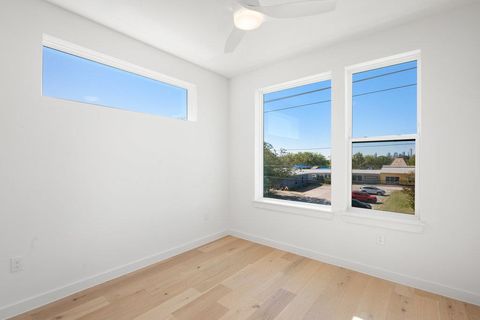 Tiny photo for 3613 Jetson WAY #1102, Austin, TX 78723 (MLS # 2700064)