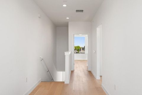 Tiny photo for 3613 Jetson WAY #1102, Austin, TX 78723 (MLS # 2700064)