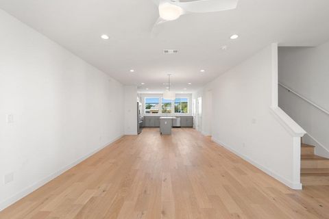 Tiny photo for 3613 Jetson WAY #1102, Austin, TX 78723 (MLS # 2700064)