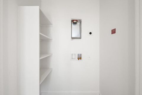 Tiny photo for 3613 Jetson WAY #1102, Austin, TX 78723 (MLS # 2700064)