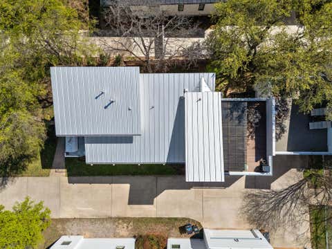 Tiny photo for 1708 Harvey ST #One, Austin, TX 78702 (MLS # 2497969)