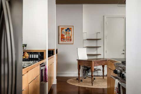 Tiny photo for 1708 Harvey ST #One, Austin, TX 78702 (MLS # 2497969)