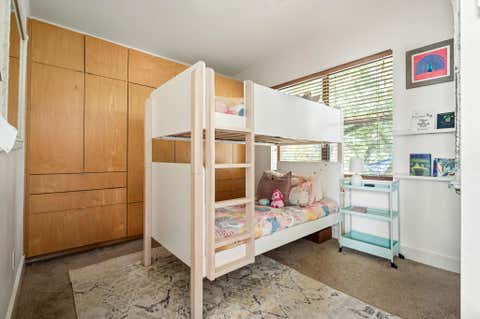 Tiny photo for 1708 Harvey ST #One, Austin, TX 78702 (MLS # 2497969)
