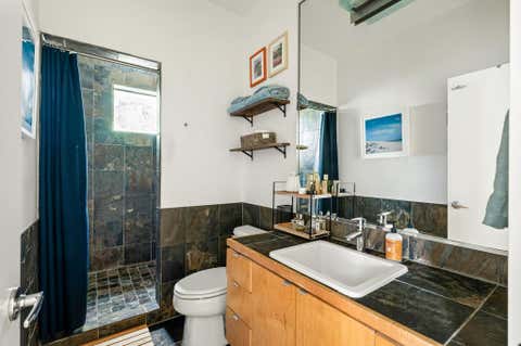 Tiny photo for 1708 Harvey ST #One, Austin, TX 78702 (MLS # 2497969)