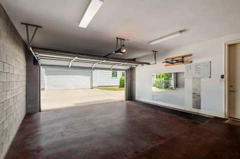 Tiny photo for 1708 Harvey ST #One, Austin, TX 78702 (MLS # 2497969)