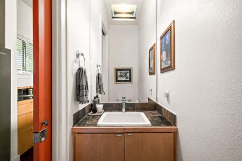 Tiny photo for 1708 Harvey ST #One, Austin, TX 78702 (MLS # 2497969)