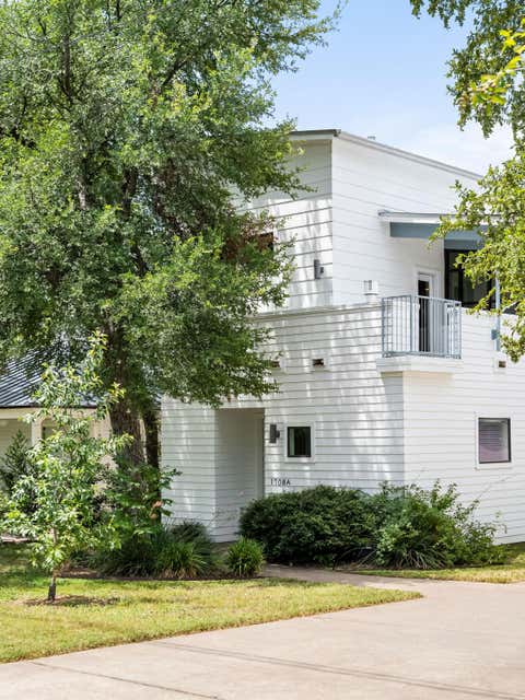 Tiny photo for 1708 Harvey ST #One, Austin, TX 78702 (MLS # 2497969)