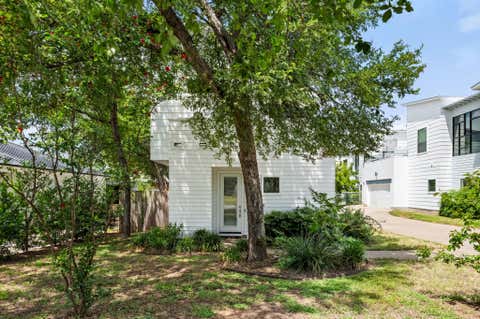 Tiny photo for 1708 Harvey ST #One, Austin, TX 78702 (MLS # 2497969)