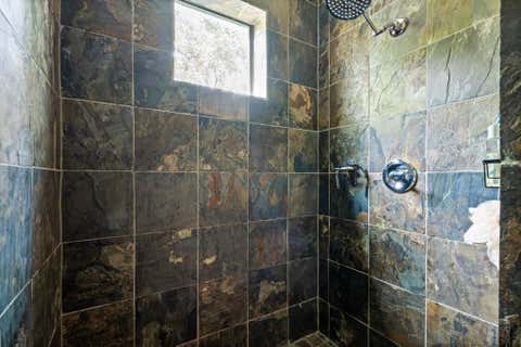 Tiny photo for 1708 Harvey ST #One, Austin, TX 78702 (MLS # 2497969)
