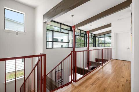 Tiny photo for 1708 Harvey ST #One, Austin, TX 78702 (MLS # 2497969)