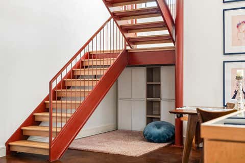 Tiny photo for 1708 Harvey ST #One, Austin, TX 78702 (MLS # 2497969)