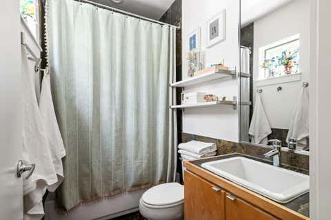 Tiny photo for 1708 Harvey ST #One, Austin, TX 78702 (MLS # 2497969)