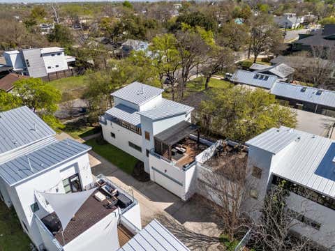Tiny photo for 1708 Harvey ST #One, Austin, TX 78702 (MLS # 2497969)