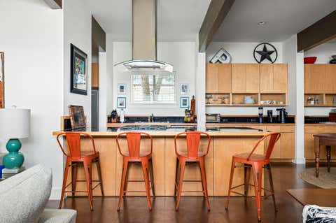 Tiny photo for 1708 Harvey ST #One, Austin, TX 78702 (MLS # 2497969)