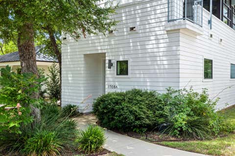 Tiny photo for 1708 Harvey ST #One, Austin, TX 78702 (MLS # 2497969)