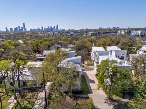 Tiny photo for 1708 Harvey ST #One, Austin, TX 78702 (MLS # 2497969)